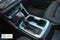2022 Chevrolet Colorado 2WD LT