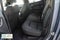 2022 Chevrolet Colorado 2WD LT