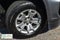 2022 Chevrolet Colorado 2WD LT