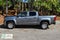 2022 Chevrolet Colorado 2WD LT