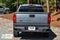 2022 Chevrolet Colorado 2WD LT