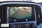 2022 Chevrolet Colorado 2WD LT