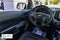 2022 Chevrolet Colorado 2WD LT