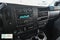 2021 Chevrolet Express Cargo 2500 RWD 2500 135