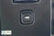 2021 Chevrolet Express Cargo 2500 RWD 2500 135