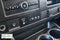 2021 Chevrolet Express Cargo 2500 RWD 2500 135