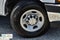 2021 Chevrolet Express Cargo 2500 RWD 2500 135