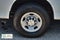 2021 Chevrolet Express Cargo 2500 RWD 2500 135
