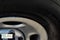 2021 Chevrolet Express Cargo 2500 RWD 2500 135