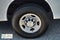 2021 Chevrolet Express Cargo 2500 RWD 2500 135