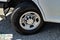 2021 Chevrolet Express Cargo 2500 RWD 2500 135