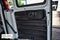 2021 Chevrolet Express Cargo 2500 RWD 2500 135