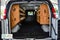 2021 Chevrolet Express Cargo 2500 RWD 2500 135