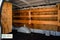 2021 Chevrolet Express Cargo 2500 RWD 2500 135