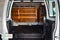 2021 Chevrolet Express Cargo 2500 RWD 2500 135