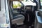 2021 Chevrolet Express Cargo 2500 RWD 2500 135