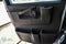2021 Chevrolet Express Cargo 2500 RWD 2500 135