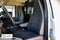 2021 Chevrolet Express Cargo 2500 RWD 2500 135