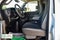2021 Chevrolet Express Cargo 2500 RWD 2500 135