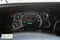 2021 Chevrolet Express Cargo 2500 RWD 2500 135