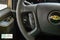 2021 Chevrolet Express Cargo 2500 RWD 2500 135