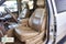 2013 Chevrolet Suburban LTZ