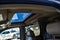 2013 Chevrolet Suburban LTZ