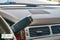 2013 Chevrolet Suburban LTZ