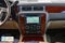 2013 Chevrolet Suburban LTZ