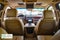 2013 Chevrolet Suburban LTZ