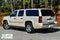 2013 Chevrolet Suburban LTZ