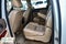 2013 Chevrolet Suburban LTZ