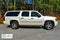 2013 Chevrolet Suburban LTZ
