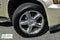 2013 Chevrolet Suburban LTZ