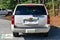 2013 Chevrolet Suburban LTZ