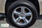 2013 Chevrolet Suburban LTZ