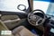 2013 Chevrolet Suburban LTZ