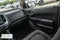 2019 GMC Canyon 4WD SLE