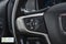2019 GMC Canyon 4WD SLE
