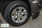 2019 GMC Canyon 4WD SLE