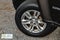 2019 GMC Canyon 4WD SLE