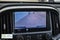 2019 GMC Canyon 4WD SLE