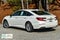 2021 Honda Accord Sedan LX