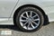 2021 Honda Accord Sedan LX