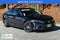 2023 Honda Civic Sedan Touring