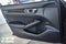 2023 Honda Civic Sedan Touring