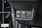 2023 Honda Civic Sedan Touring