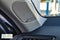 2023 Honda Civic Sedan Touring