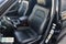 2023 Honda Civic Sedan Touring