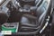 2023 Honda Civic Sedan Touring